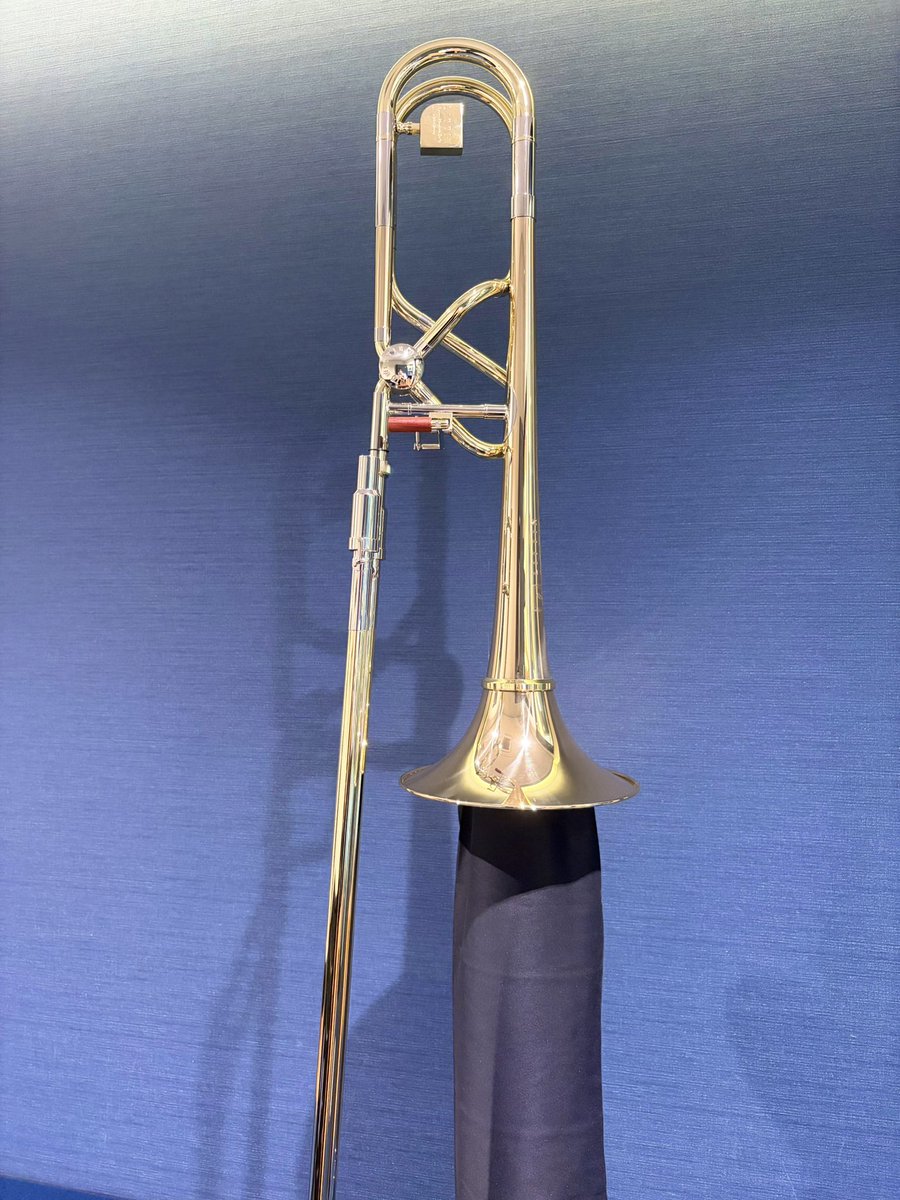 ドルチェ楽器大阪店 tweet media