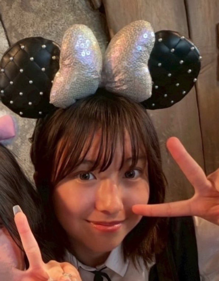 sorane732's tweet photo. フォロワー様200人ありがとうございます！💕

このポストをいいねリポストしていただいた方の中から抽選で一名様に一日そらねを奴隷として使っていただきたいと思っています💕

抽選が外れてしまった方にもそらねの卒アルをお渡しいたします💕

#m女　#オナペ　#晒し　#晒し依頼　#本人 https://t.co/zeSwj3Jyoe