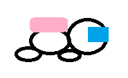 mozwrite tweet picture