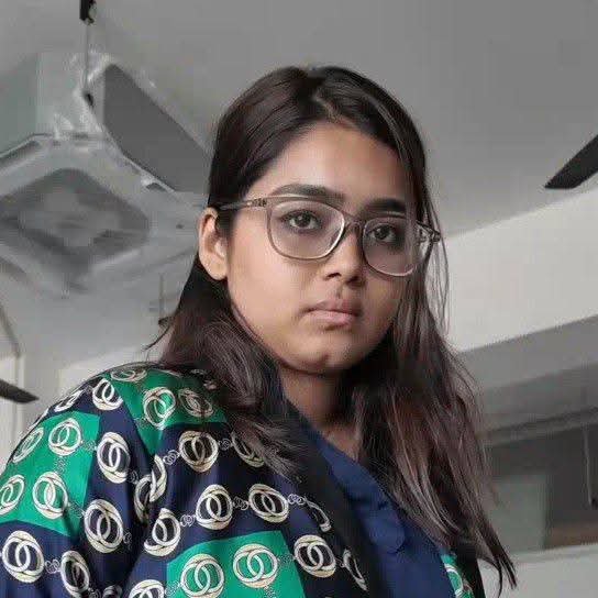 Ammulover00's tweet photo. Pinky এর মুখে মাল আউট করতে চাও কে https://t.co/F07N8I43z7