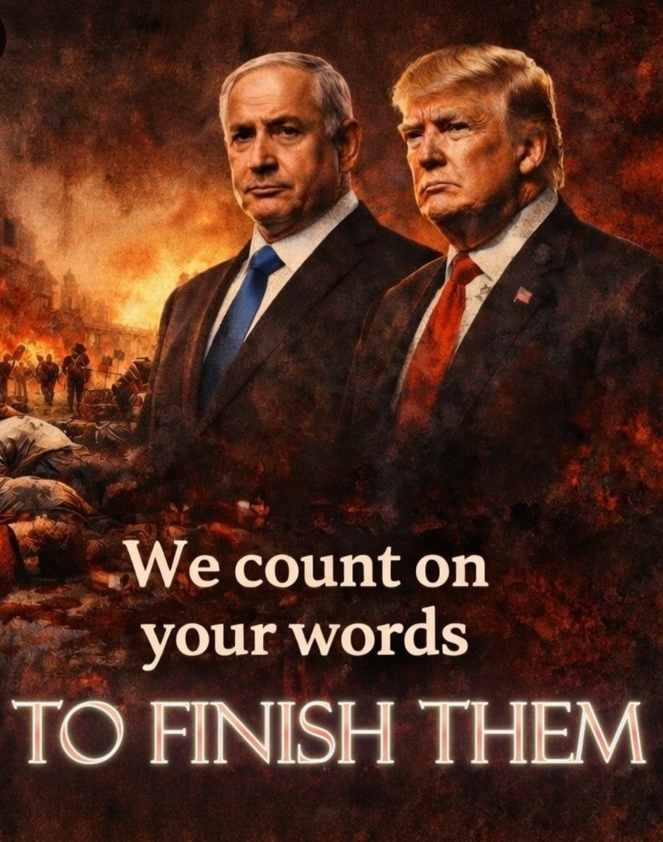 Azady258's tweet photo. @IIran2584 @PahlaviReza @PahlaviComms @NoorPahlavi #رضاشاه_روحت_شاد 👑 #شاهنشاه_آریامهرروحت_شاد 👑
#KingRezaPahlavi‌  👑
Cyrus Accords
Long Live the Pahlavi Dynasty  👑
Regime Change in Iran 🇮🇷
Arm Iranian 
President Trump &amp; King Bibi, Finish Them 🆘 https://t.co/WOLowmmtiy