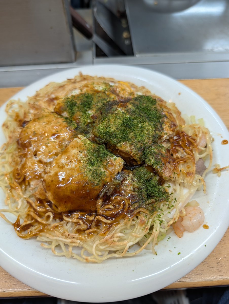 tson2525's tweet photo. 本日1日の食事💁‍♂️ https://t.co/qE538rB6yL