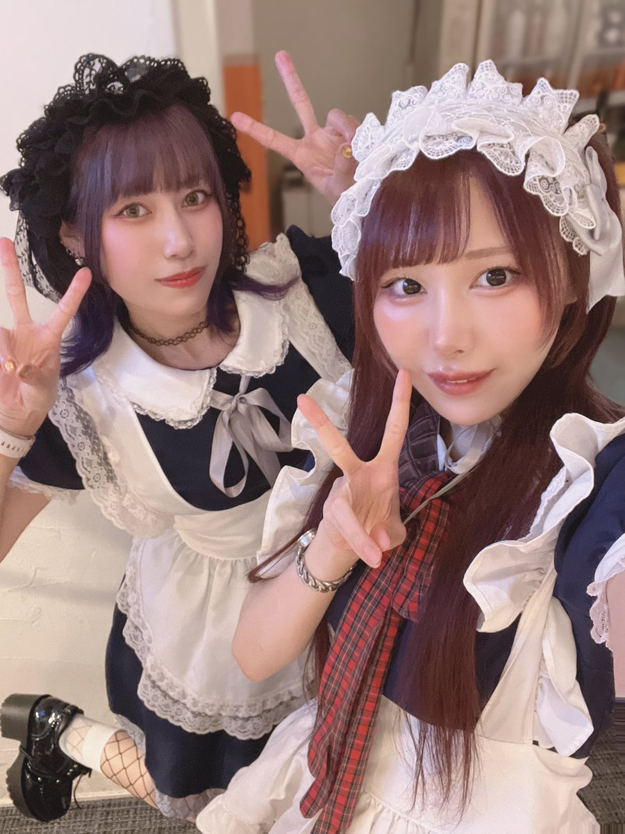 あかね@ロックシンガー (@aknx1x2x7x) / Posts / X