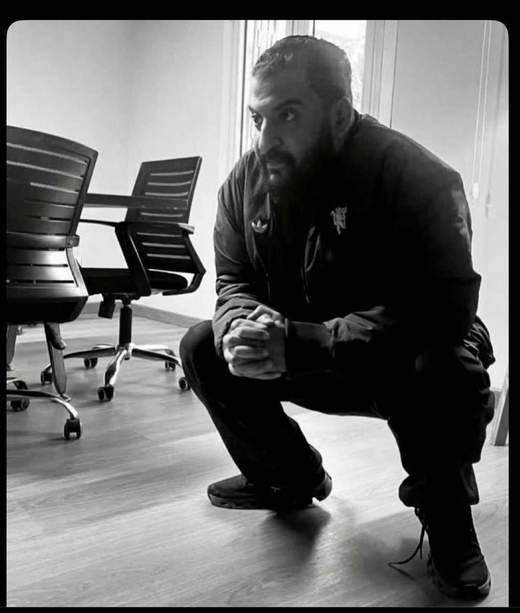 Salman SA tweet media