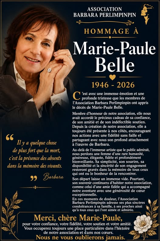 barbara_pia33's tweet photo. https://t.co/CC3KpR0yts