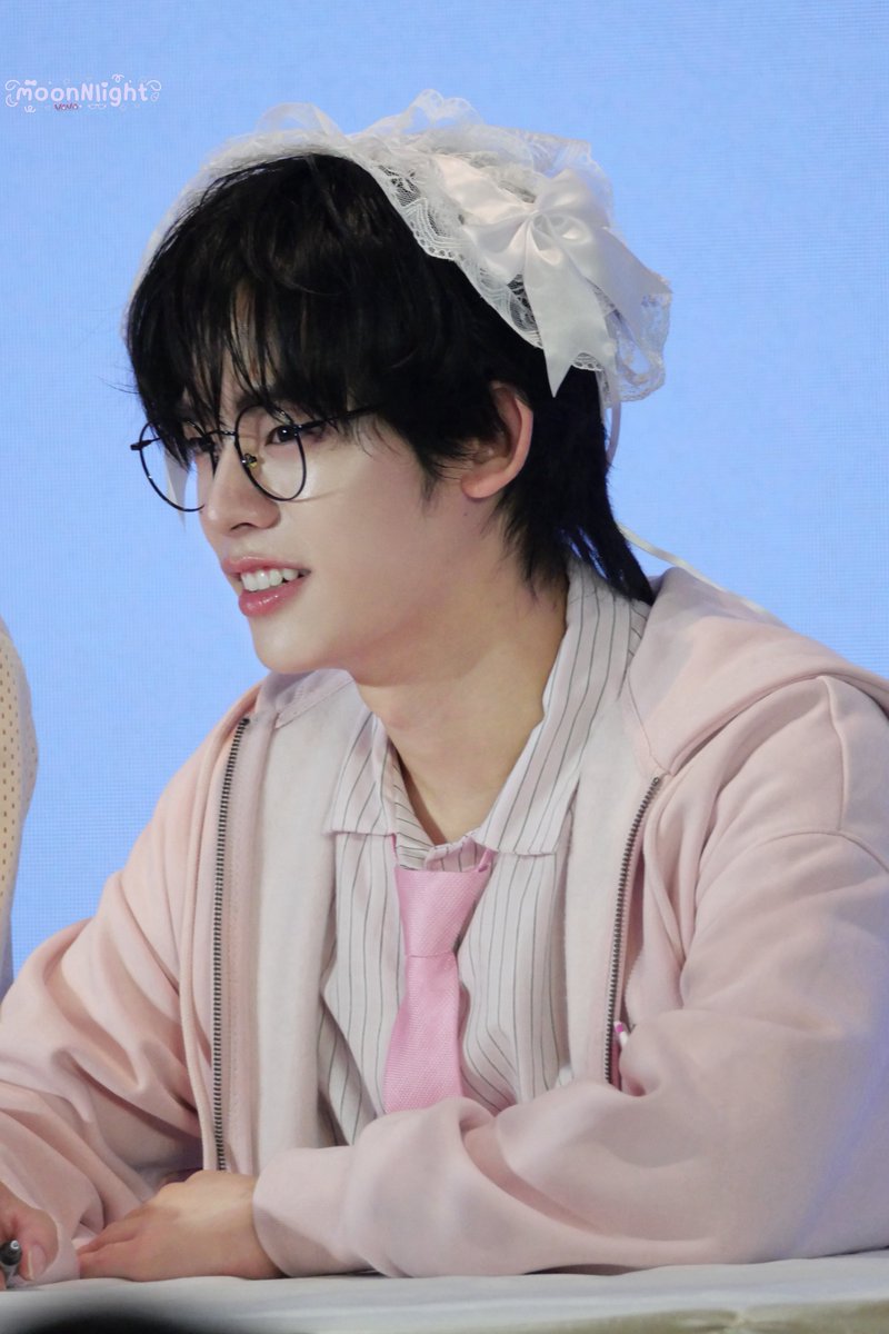 MoonNlight215's tweet photo. น่ารักมากแบบ ฮื้ออออ 🫸🏻💕🫷🏻

TEETEEPOR BRIGHT SHINE

#TFSBrightAndShinexTTP  

@porsuppakarn #porsuppakarn https://t.co/9xQoyo5Ved