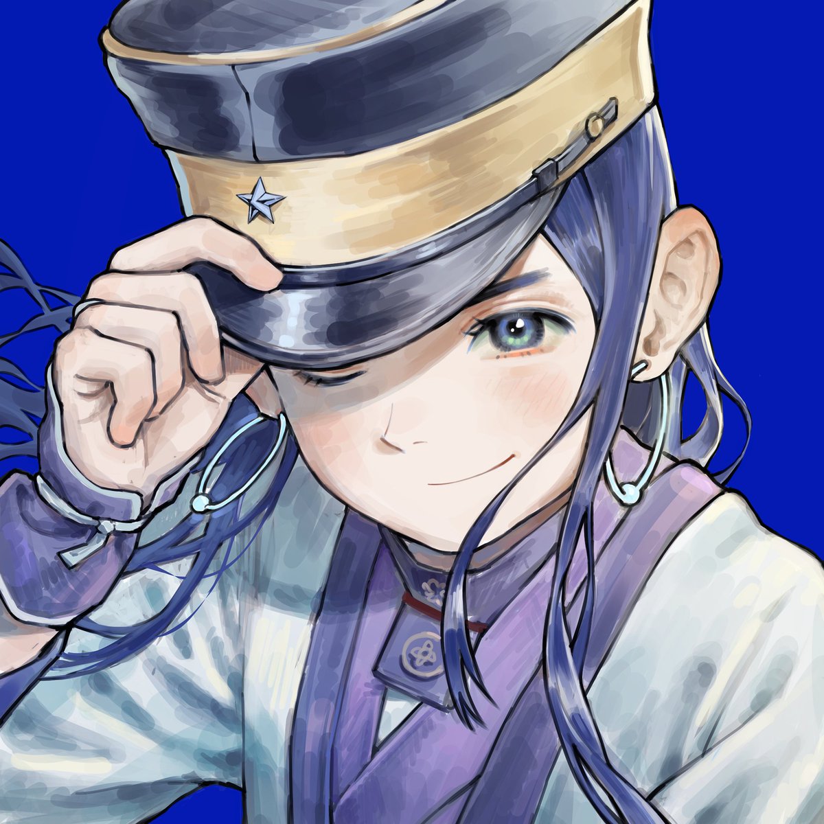 ssoonggae's tweet photo. #ゴールデンカムイ #goldenkamuy
아시리파 https://t.co/89xuJClAom