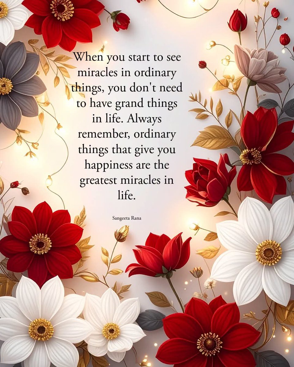 MargaretAntony5's tweet photo. ❤️ https://t.co/mcDLjVWSx5