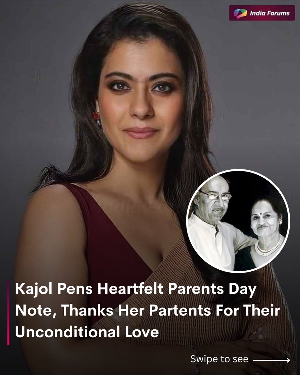 India Forums tweet media