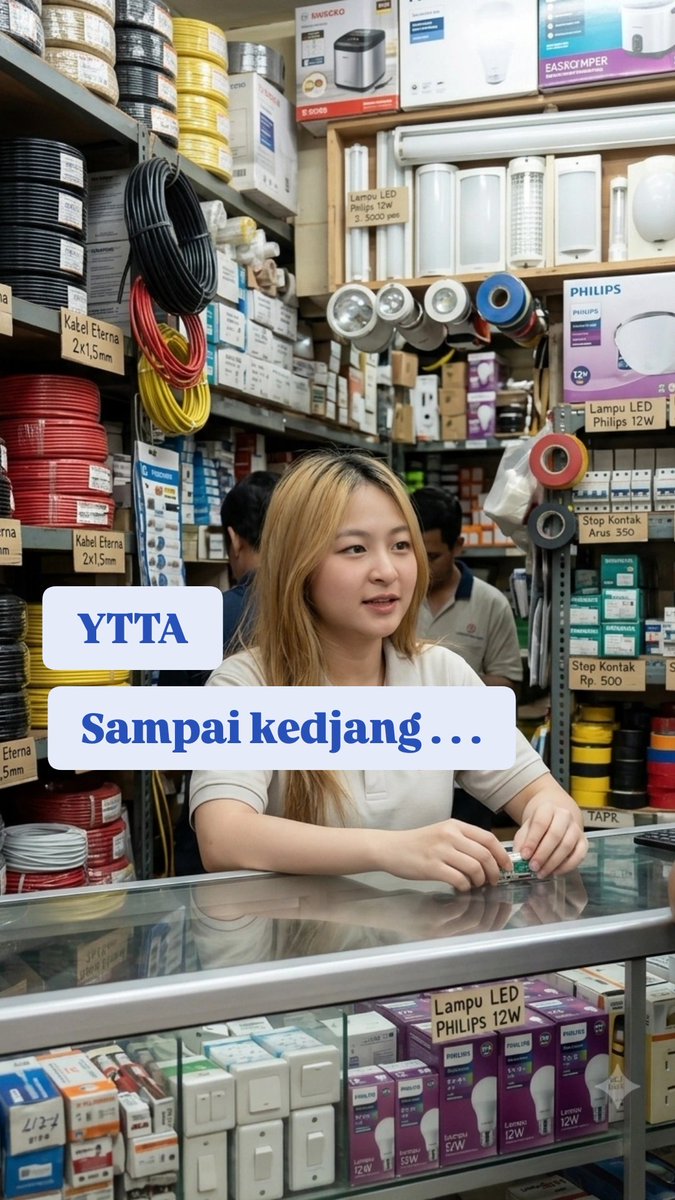 petlawak's tweet photo. https://t.co/ORZaggRai0