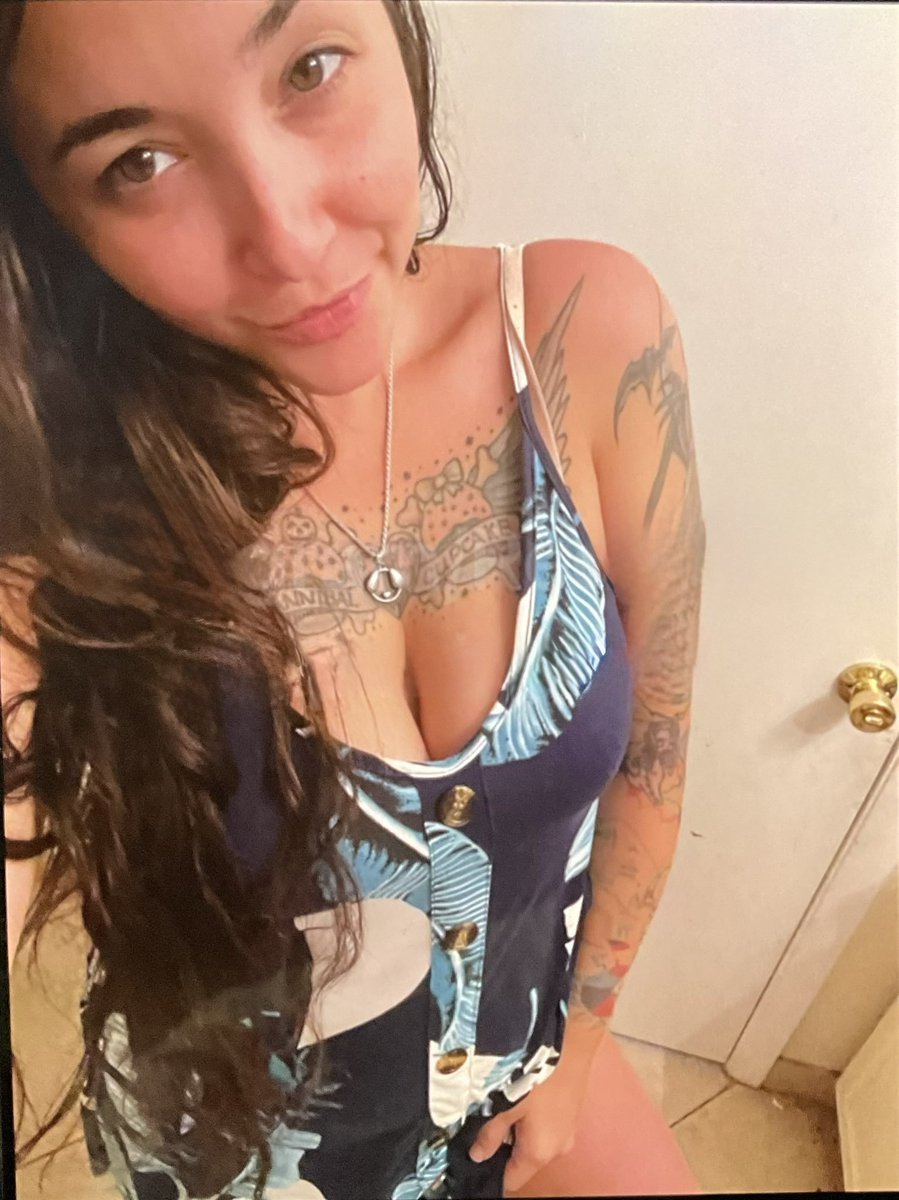 cannibalcuh7dk's tweet photo. Don’t miss out the fun send me a Dm go have me all to yourself 🤭🤤🥵🥵👇

https://t.co/ZShOhAXZzp https://t.co/kwl4Kqmqk7