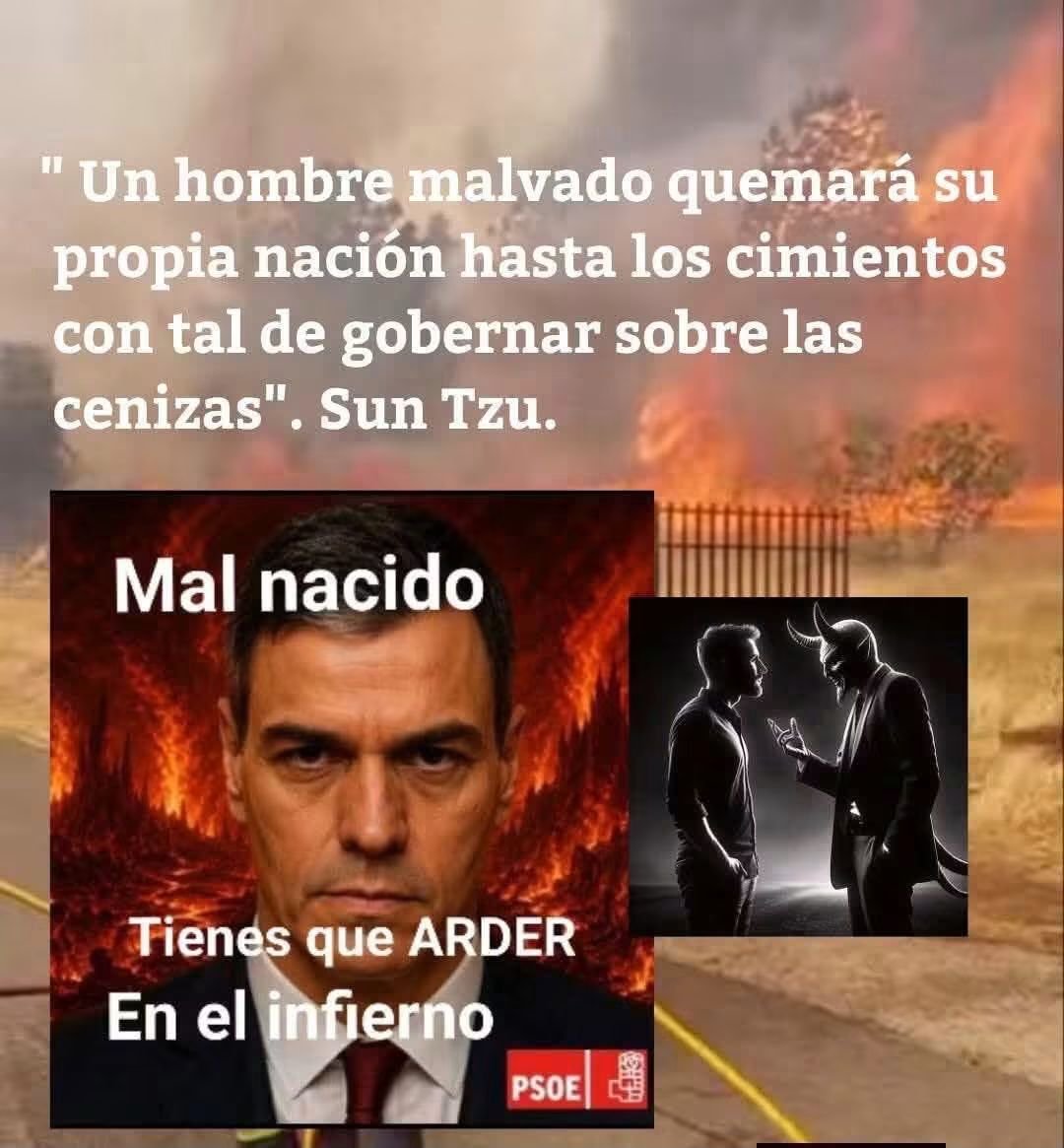 Fran13junio's tweet photo. @iguardans El profesional. Borrego https://t.co/kHSNfPGSg1