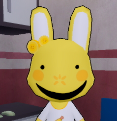 Banana_Intern's tweet photo. was feeling cute, might delete later https://t.co/K7ZlQYBBg9