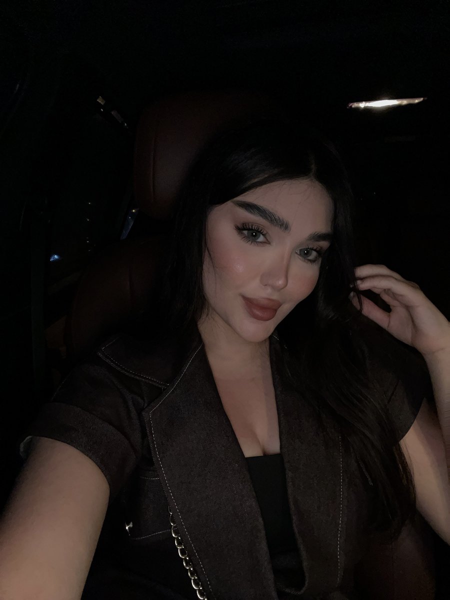 Sevdatghavi's tweet photo. ✨ https://t.co/DLQURoCQoi