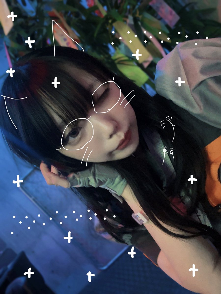 uten_01MAID's tweet photo. ゼブりん https://t.co/nfRHf1BzR2