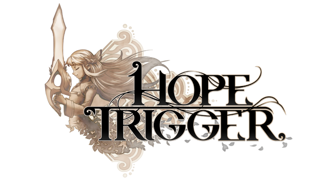 Adisa Game Studio tweet media