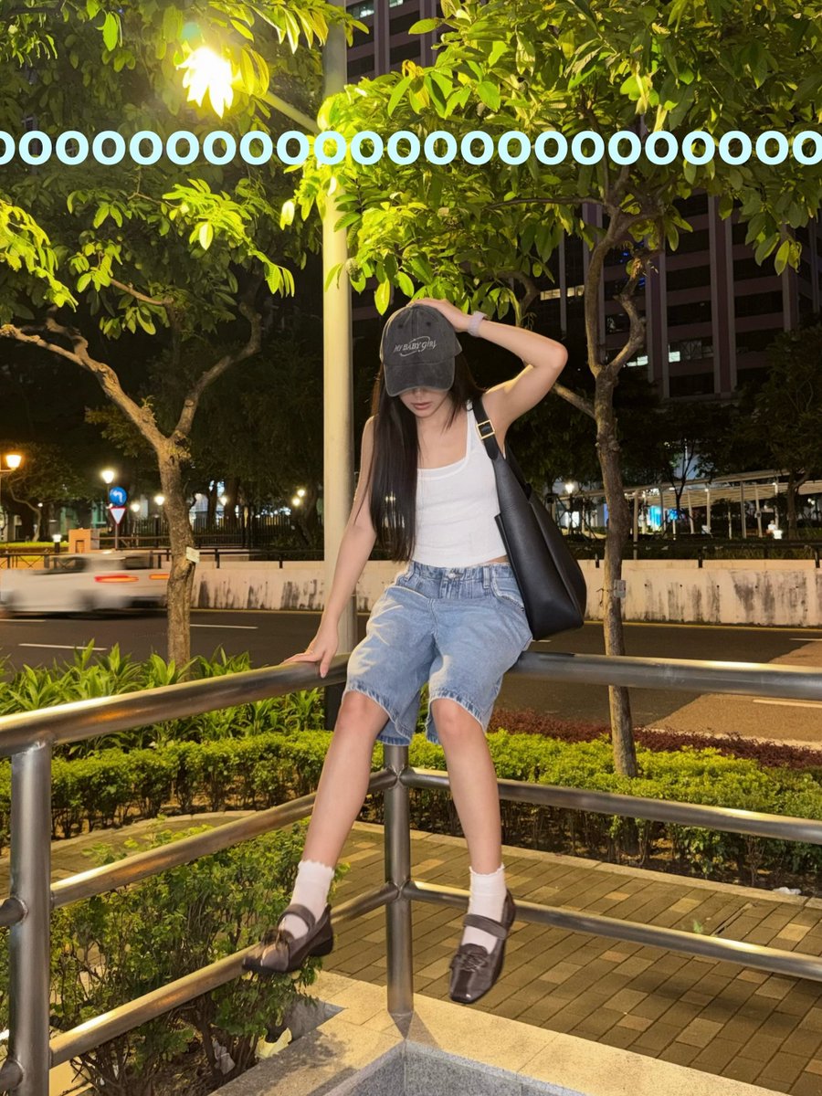 CiizeOfficialTH's tweet photo. @Ciize155cm ꒰ 📈🌟 ꒱ — #CiizezphrUpdate

— IG Update
🗓️ : 26 July 2026
🩷 : BKK-MFM🛫

✧ 、꒰ #ciizezphr , @Ciize155cm ꒱ ⋆*･ https://t.co/IllrqVUHNl