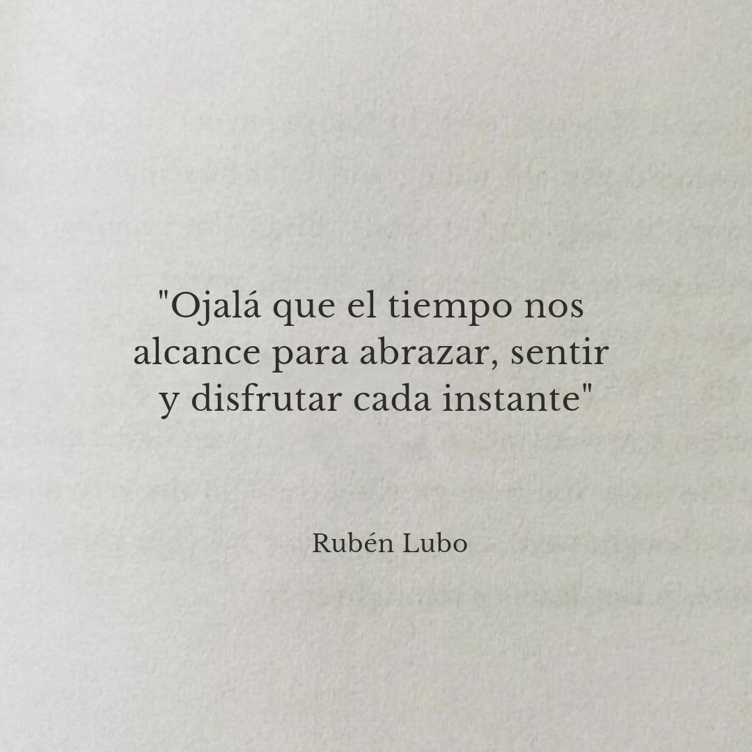 rubenlubo's tweet photo. Ojalá...☕☕ https://t.co/f4C3RYlDC6