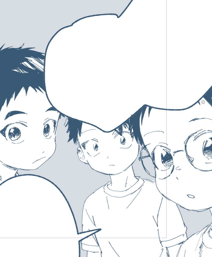 つくね🎐 (@yoshi_tsukune) / Posts / X