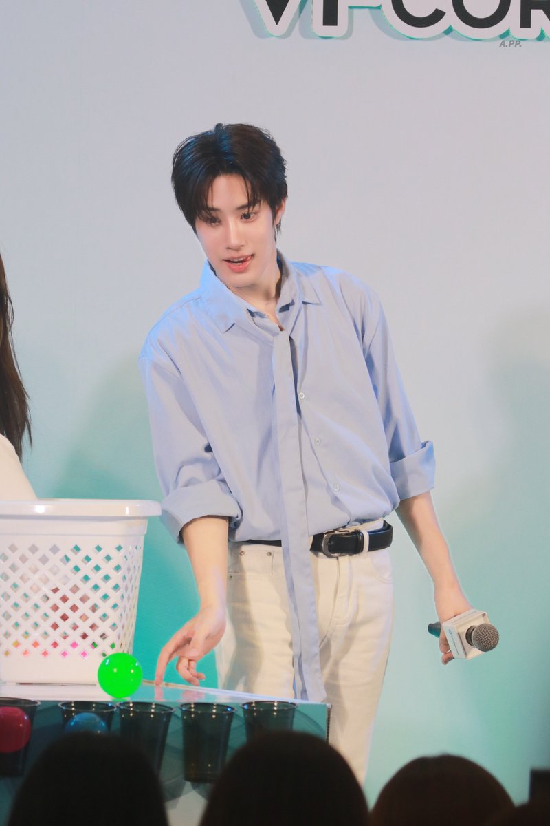 APLEPIEEEEE's tweet photo. (((ทุกคน 🤐)))

#VetSynovaxTLEmtm
#TLE_mtm https://t.co/ZCh5W6yjwC