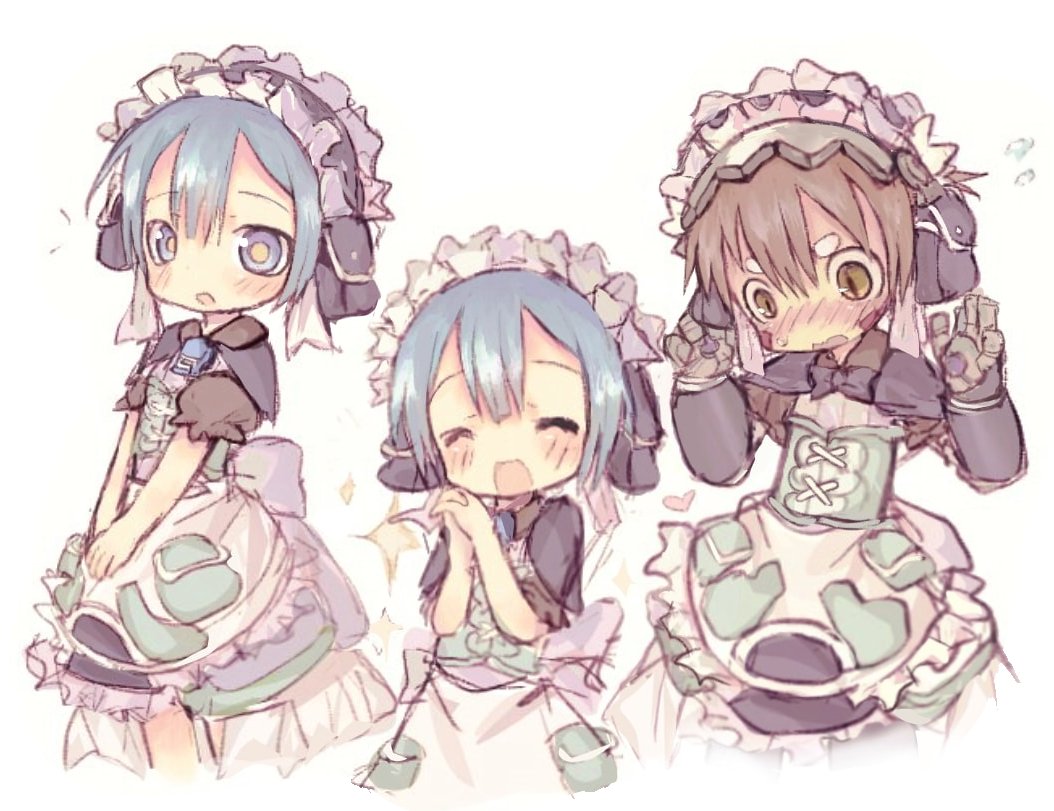 Kuku71394Kuku's tweet photo. https://t.co/r3OGiQS8Mo
