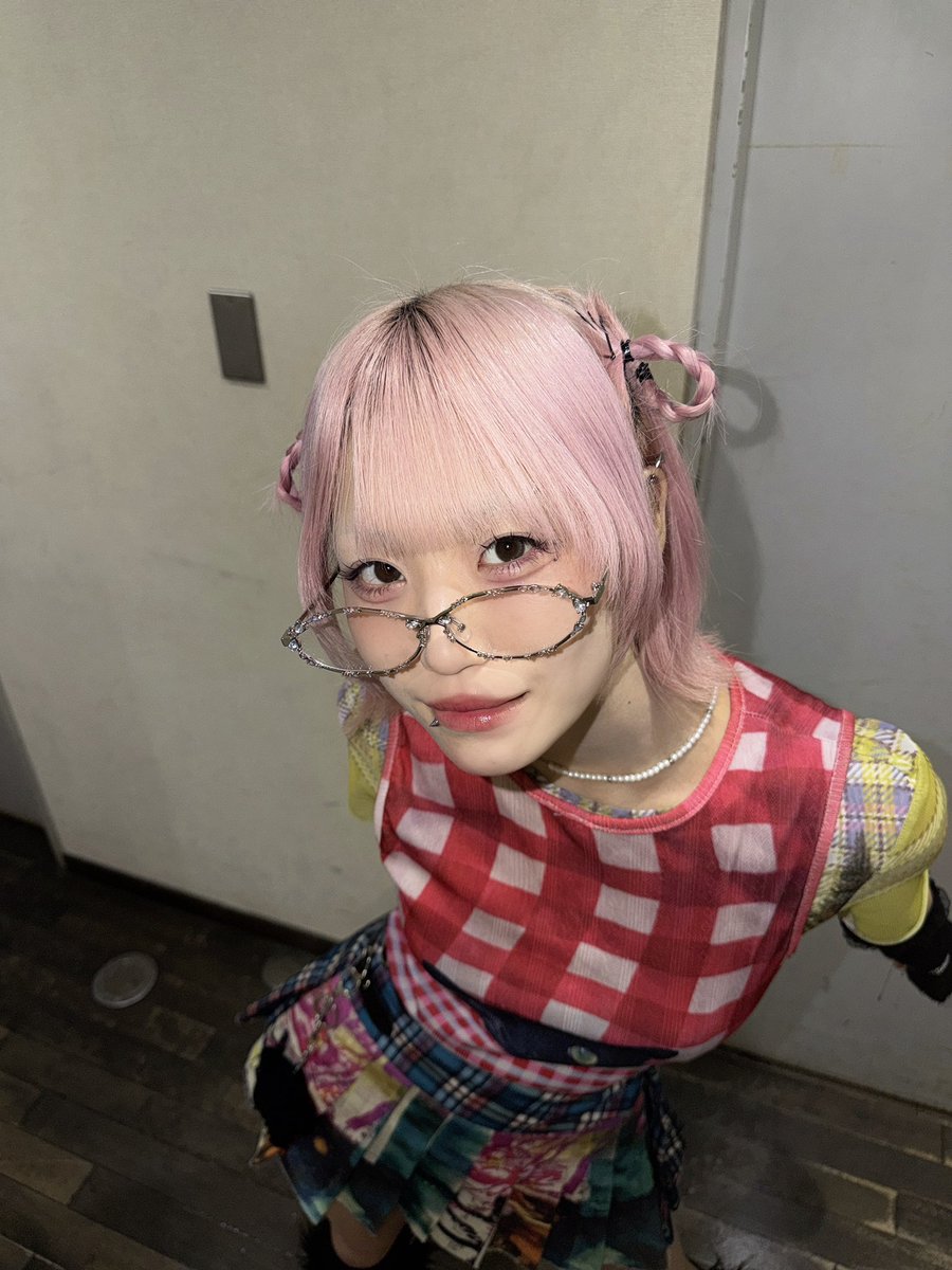 エマ (@AFTERS_EMA) / Posts / X