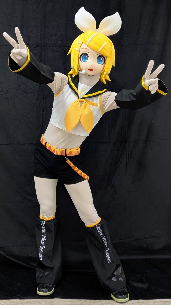 KirarinWONDER's tweet photo. ここまで性癖全開フルMAXで暴れ回って申し訳ありませんでした。
ワ🟠フェスに行けなかった鬱憤を晴らしまくっちゃいました。
明後日は仕事の面接があるので、今日はここらでオイトマ致しやす。
一応、1個決まった真の第二の本���MarkIIは、安定の週3日勤務だったので、親に大反対されたので延長戦です。 https://t.co/0bBwqg0m6O