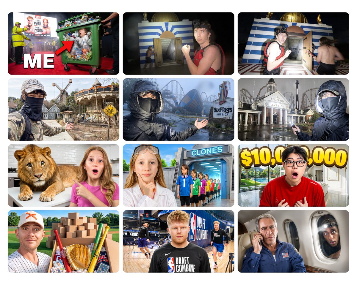 Pluxthumbnails tweet picture