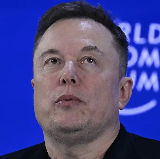 ElonMuskDebates👇 tweet media