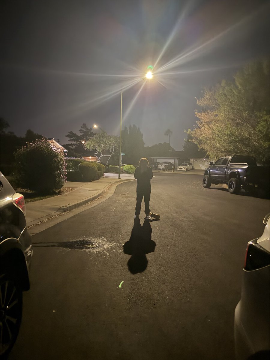 Ppboi5's tweet photo. W https://t.co/vmhwhP6JtF