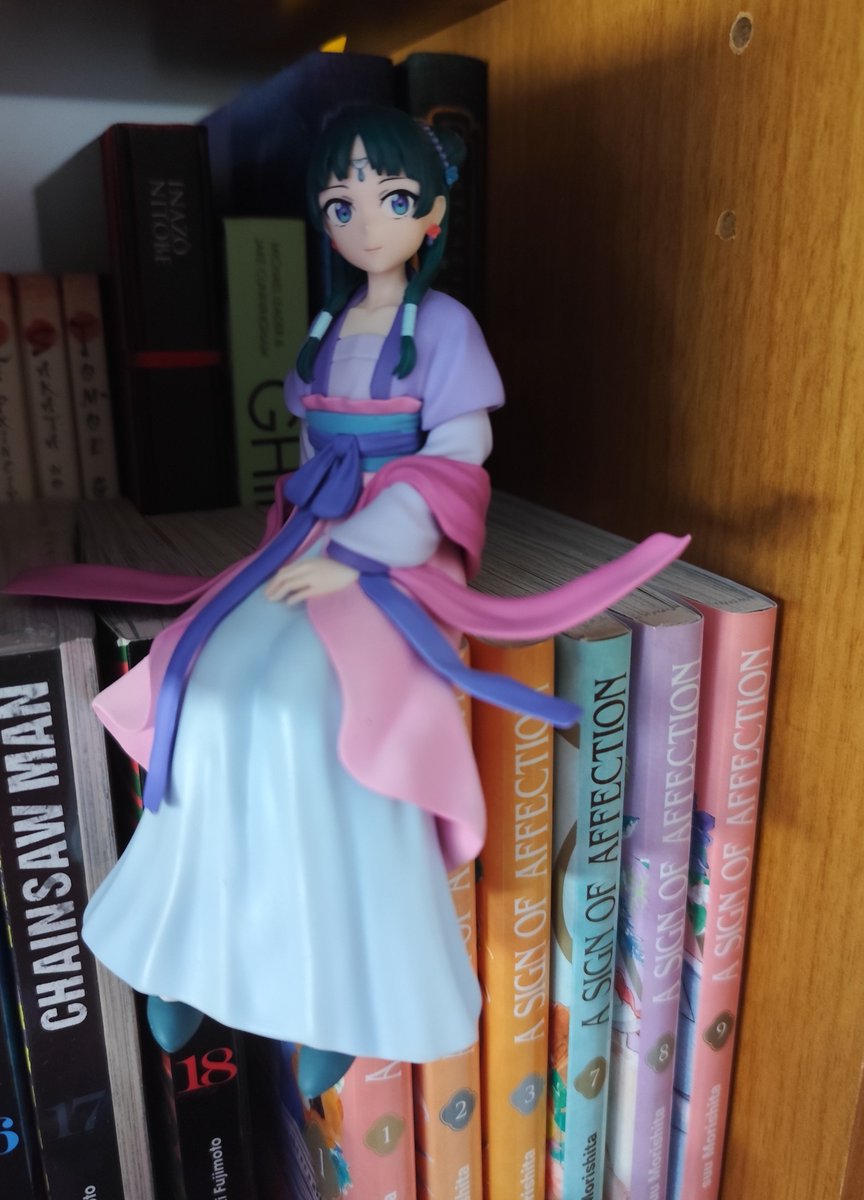 evermorelysia's tweet photo. new entry nella mia libreria <3 https://t.co/BbZckyraH5