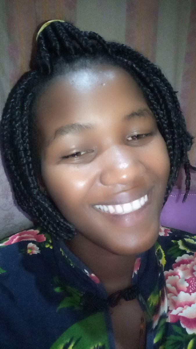 kagweto's tweet photo. God always https://t.co/idKw5PMBIa