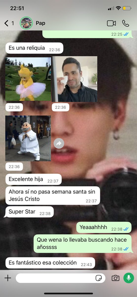 namoseok's tweet photo. Hoy POR FIN conseguí este album que me conecta mucho con mi infancia y con mi papá directamente

Super Star https://t.co/Lv1lGoaXCi