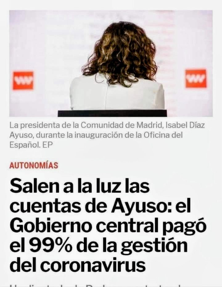volemFoios's tweet photo. https://t.co/oKcDjXJ8JF