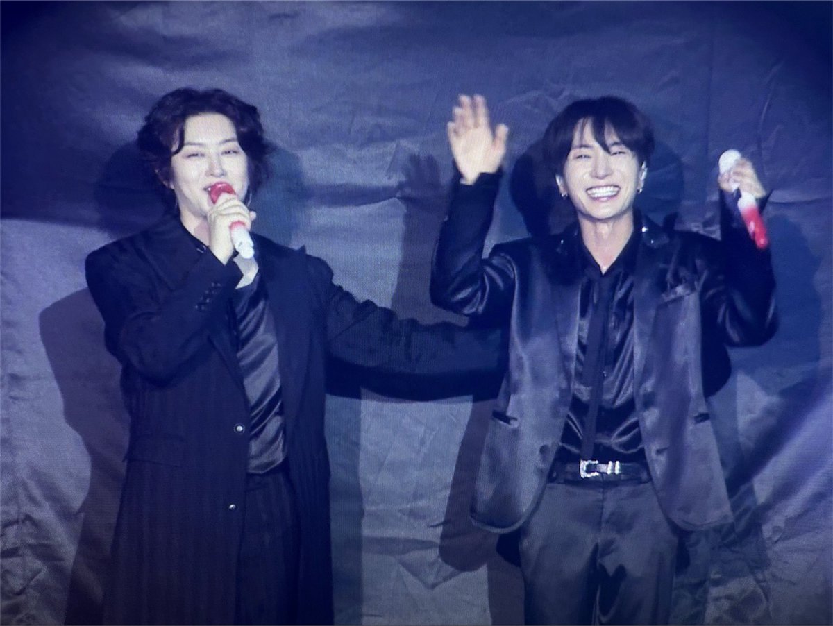 bbaem83's tweet photo. #83z 8399 https://t.co/tlJq6stzzX