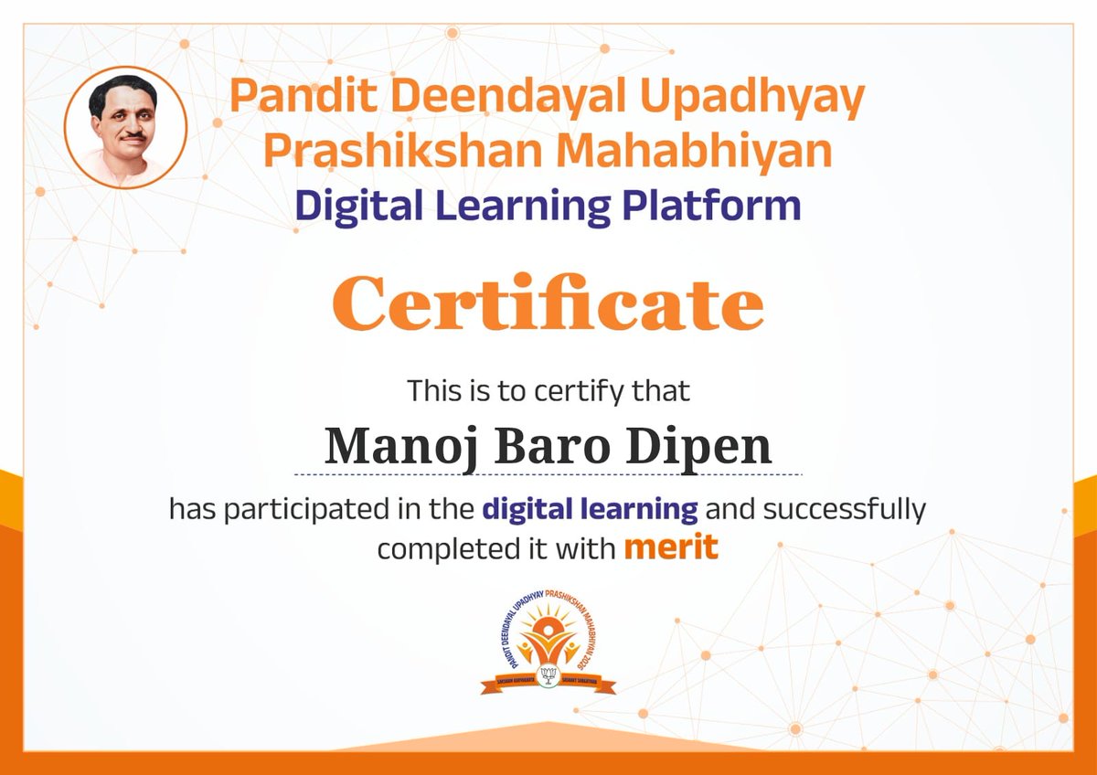 ManojBaro19's tweet photo. https://t.co/FLmnWs38UV