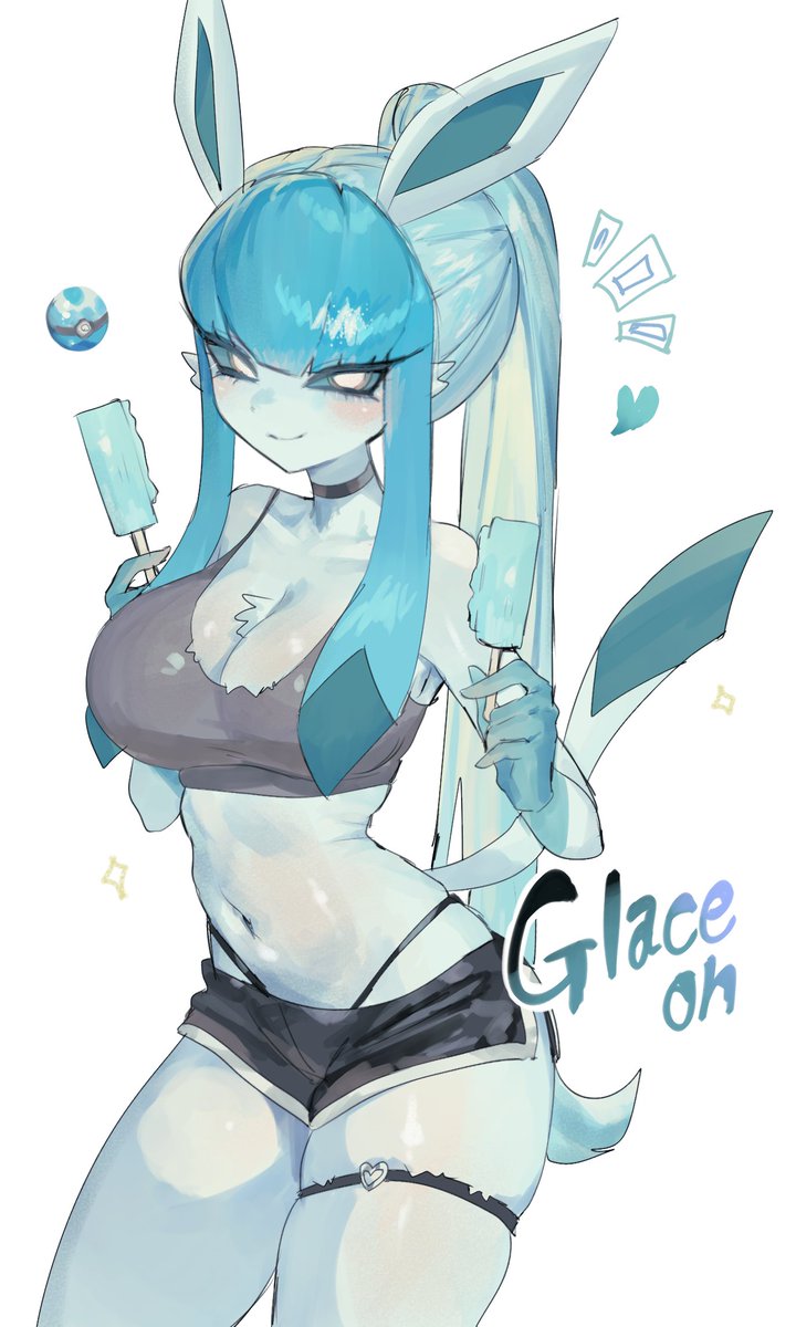 ◓TOGE tweet media