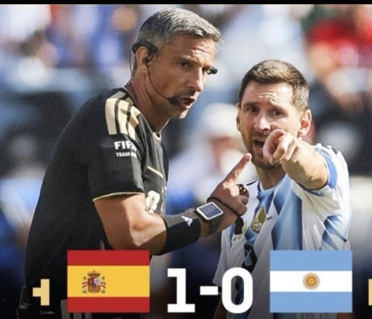 Javier García 🇪🇦 tweet media