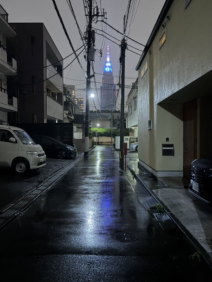 CHudgenz's tweet photo. SWITCH行く迄は「男性の鍼灸師さんは嫌だ」って思ってました
今は「宮崎さんじゃなきゃ嫌だ」って思ってます

移転等に伴い一月半お会い出来ないのは心配だけどしゃーないね
🦫に混ざって施術受けたいけど何処も遠いし無理だよね

東京ドーム前二回は行くんだ
未だ予約してないけど

出逢えて良かった https://t.co/W4LcNBM4hN