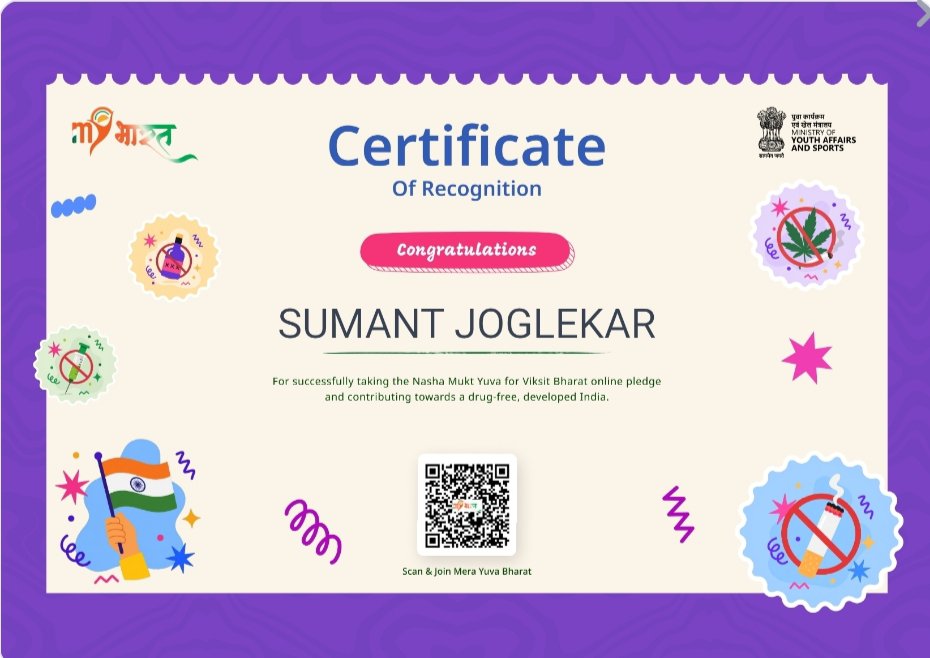 joglekar_sumant's tweet photo. https://t.co/952K5E8z4z