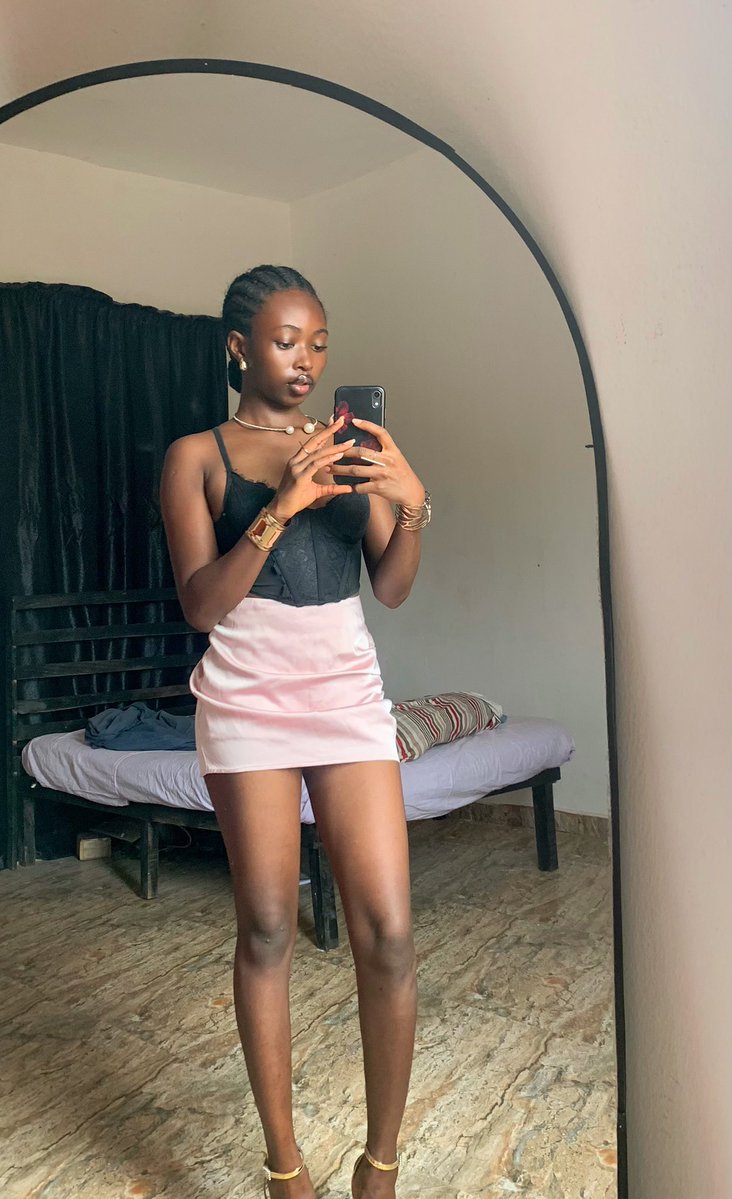 Victoria_okunade tweet media