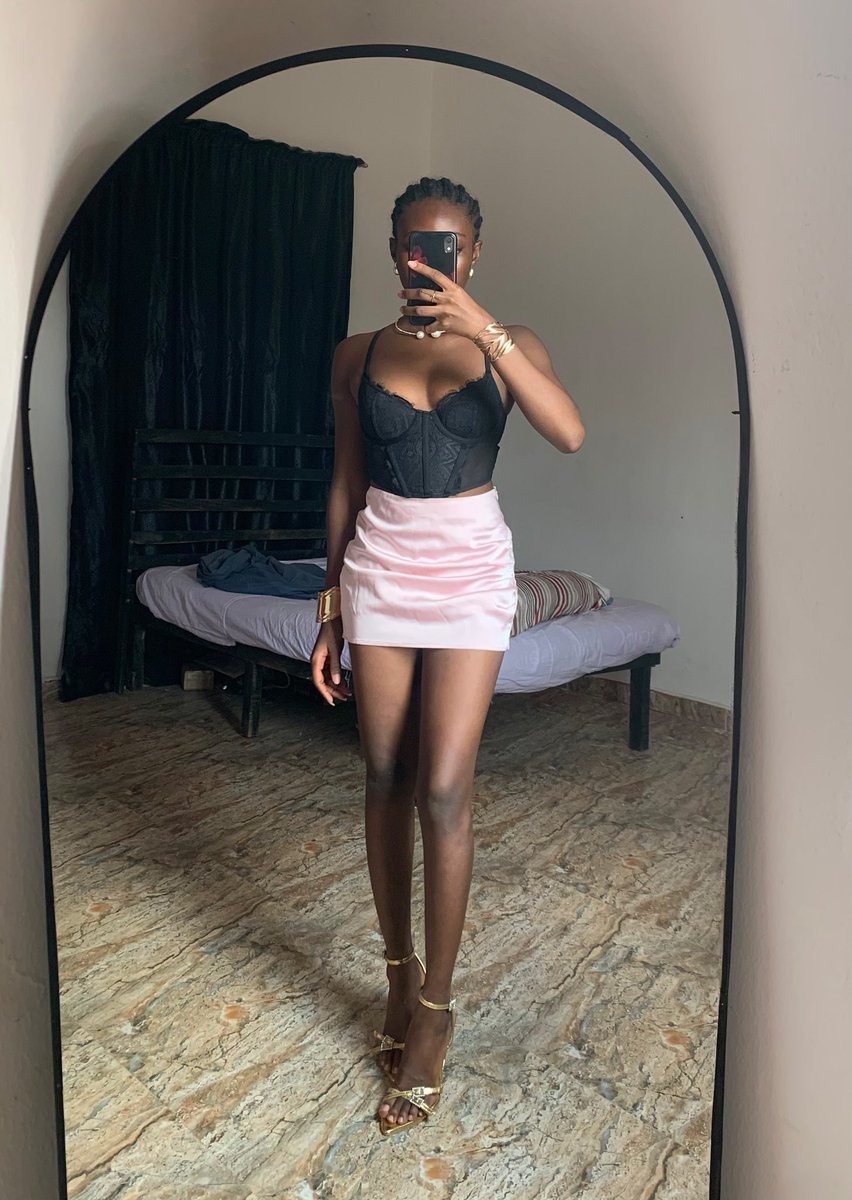 Victoria_okunade tweet media