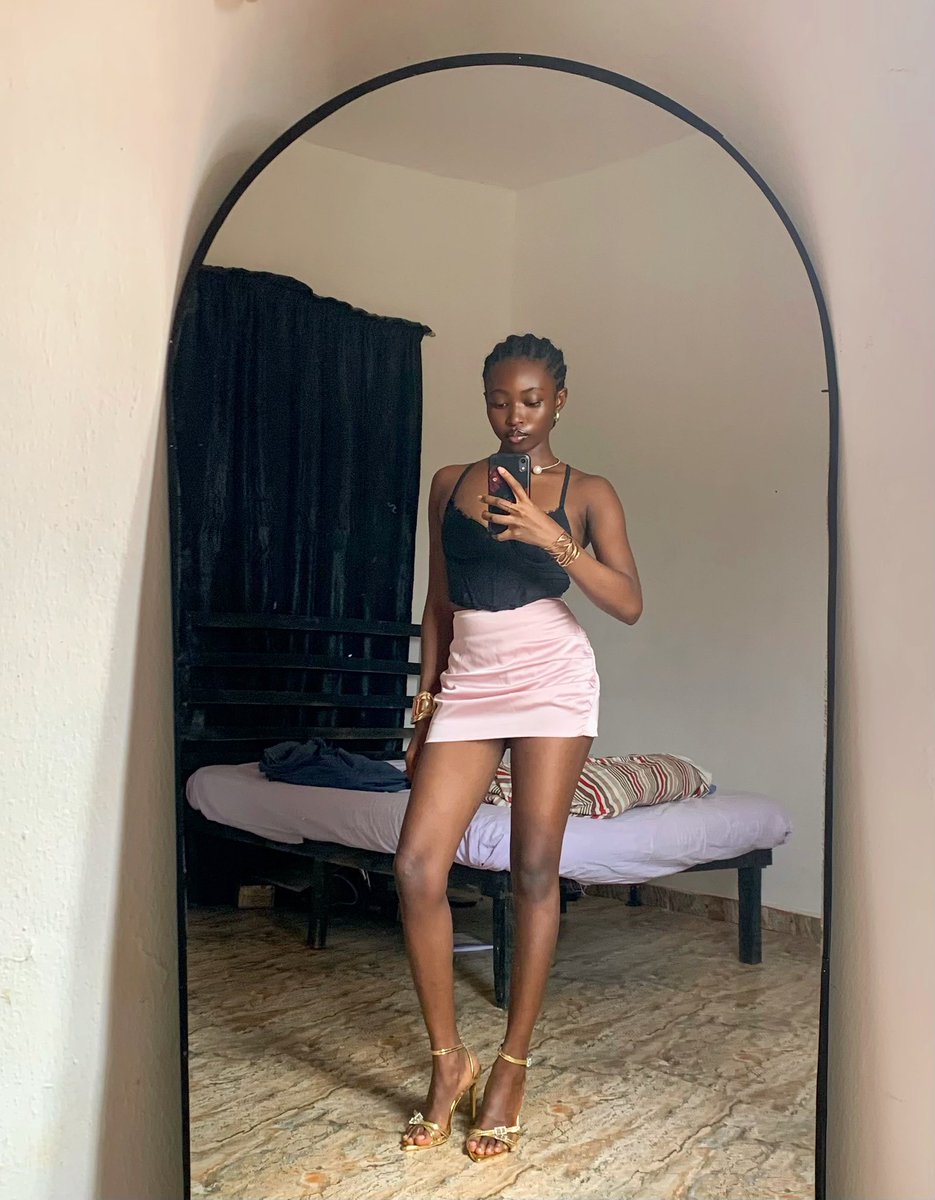 Victoria_okunade tweet media