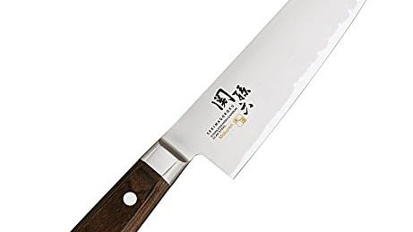 monotameshi's tweet photo. 高い包丁使ったことなかったけど、ヤバいねコレ。。
正直キレ味が怖い。キャベツ切っても切った感がない。
奮発してみてよかった。
↓ https://t.co/OPDCTEhjkr
