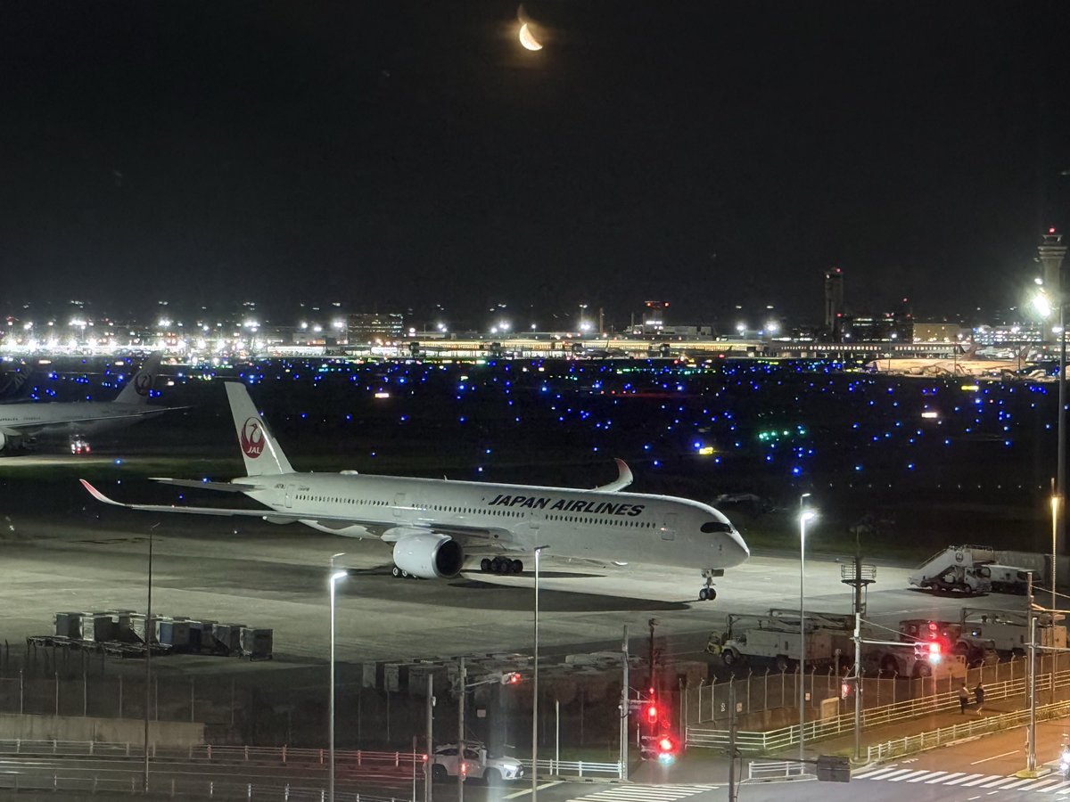 NoctomoProject tweet picture