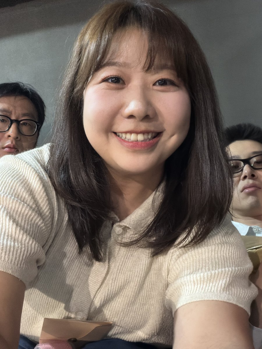 notadctor's tweet photo. 내 늦게 배운 도둑질…. https://t.co/tdZ96xDY0Q