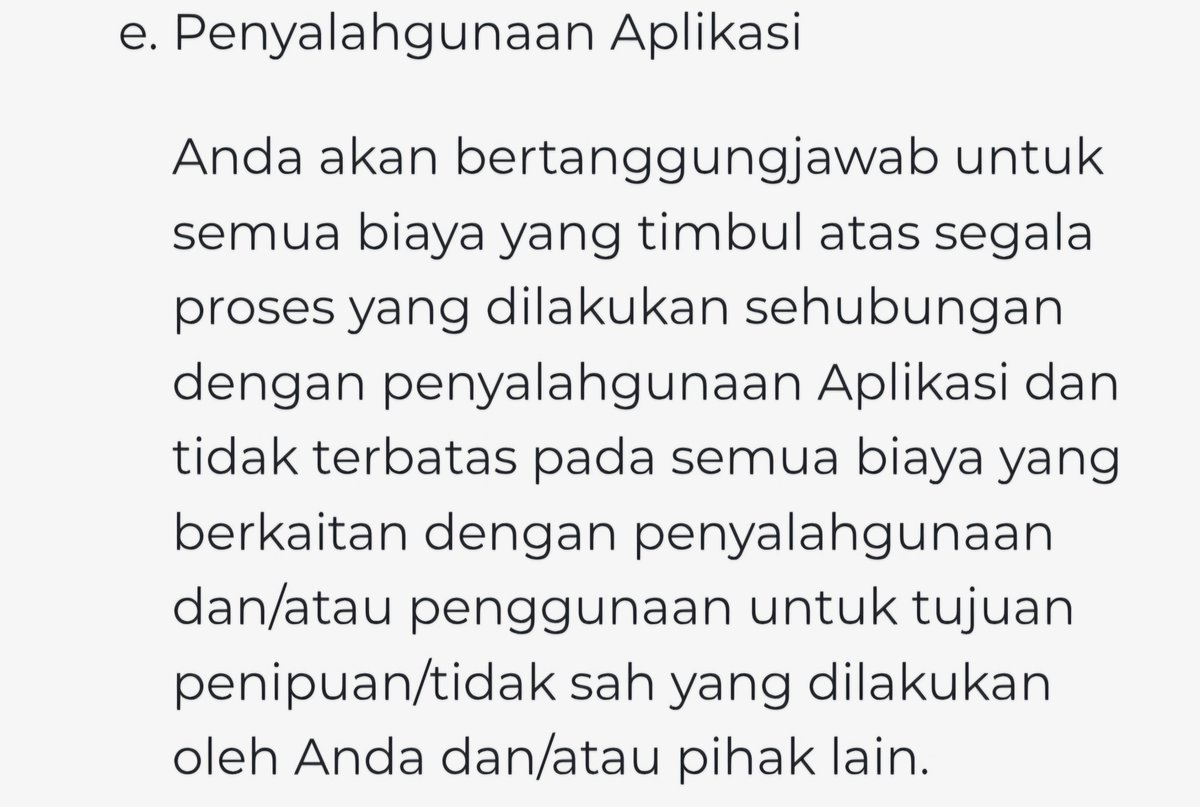Valiant Budi tweet media