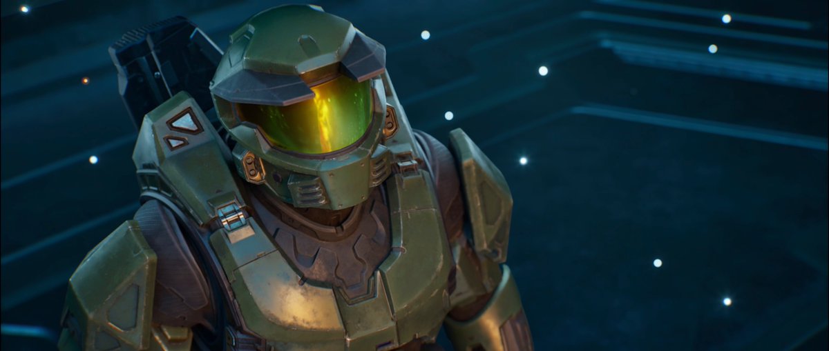 Halo Guy tweet media