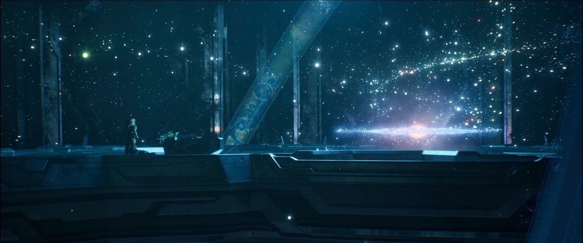 Halo Guy tweet media