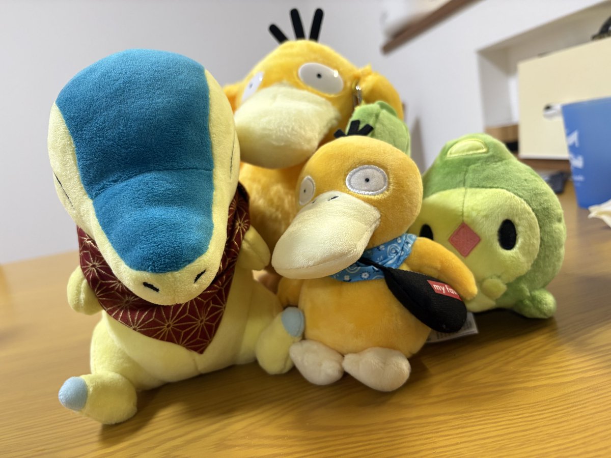 ichi_396's tweet photo. ふw https://t.co/qTFdqFoPht